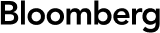 Bloomberg