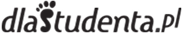 Dla Studenta