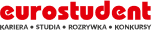 Eurostudent