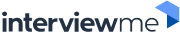 InterviewMe