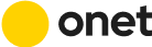Onet