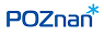 POZnań