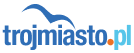 Trójmiasto