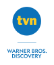 TVN